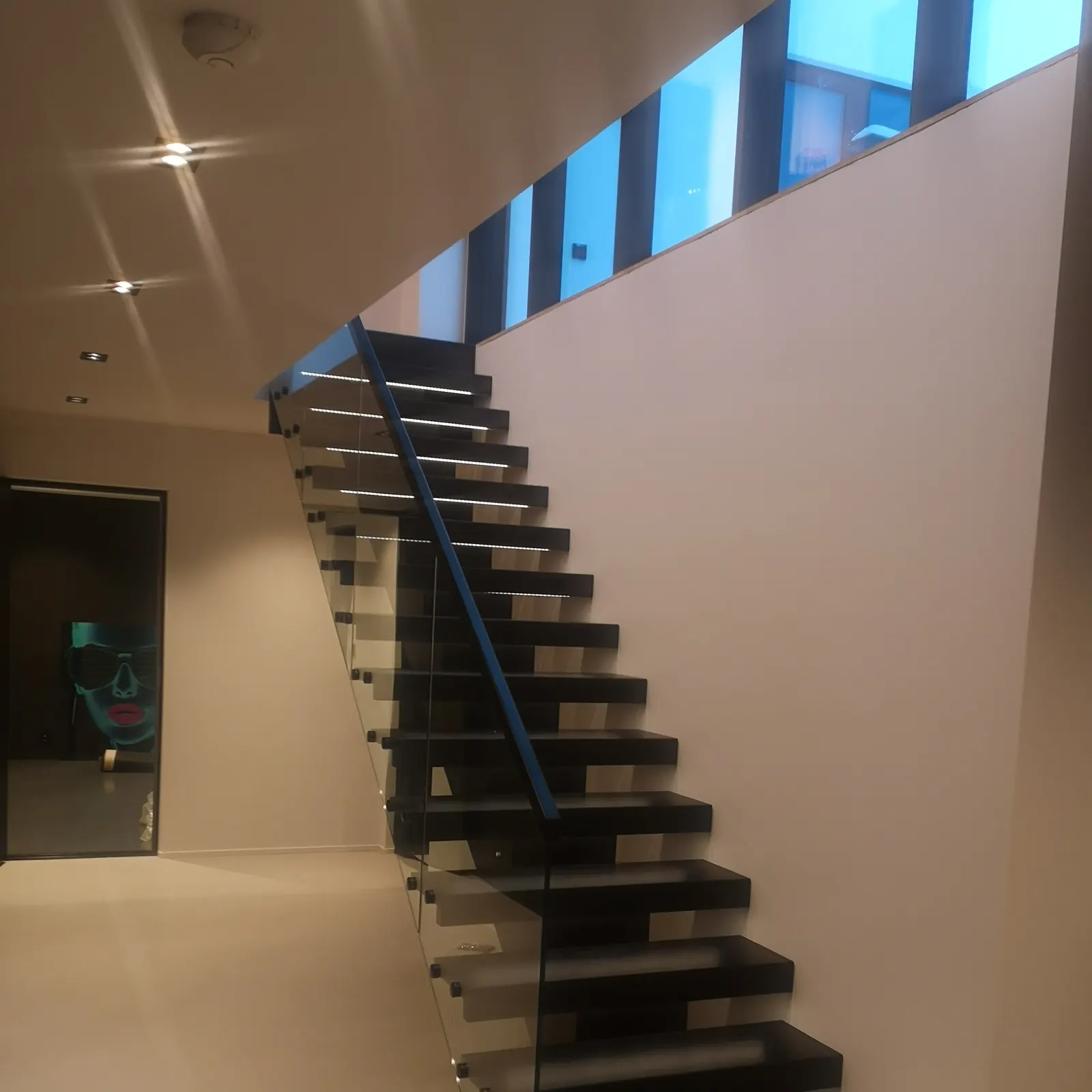 Galleri 66