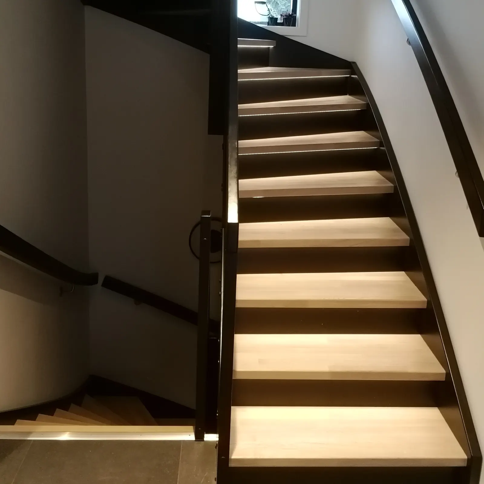 Galleri 95