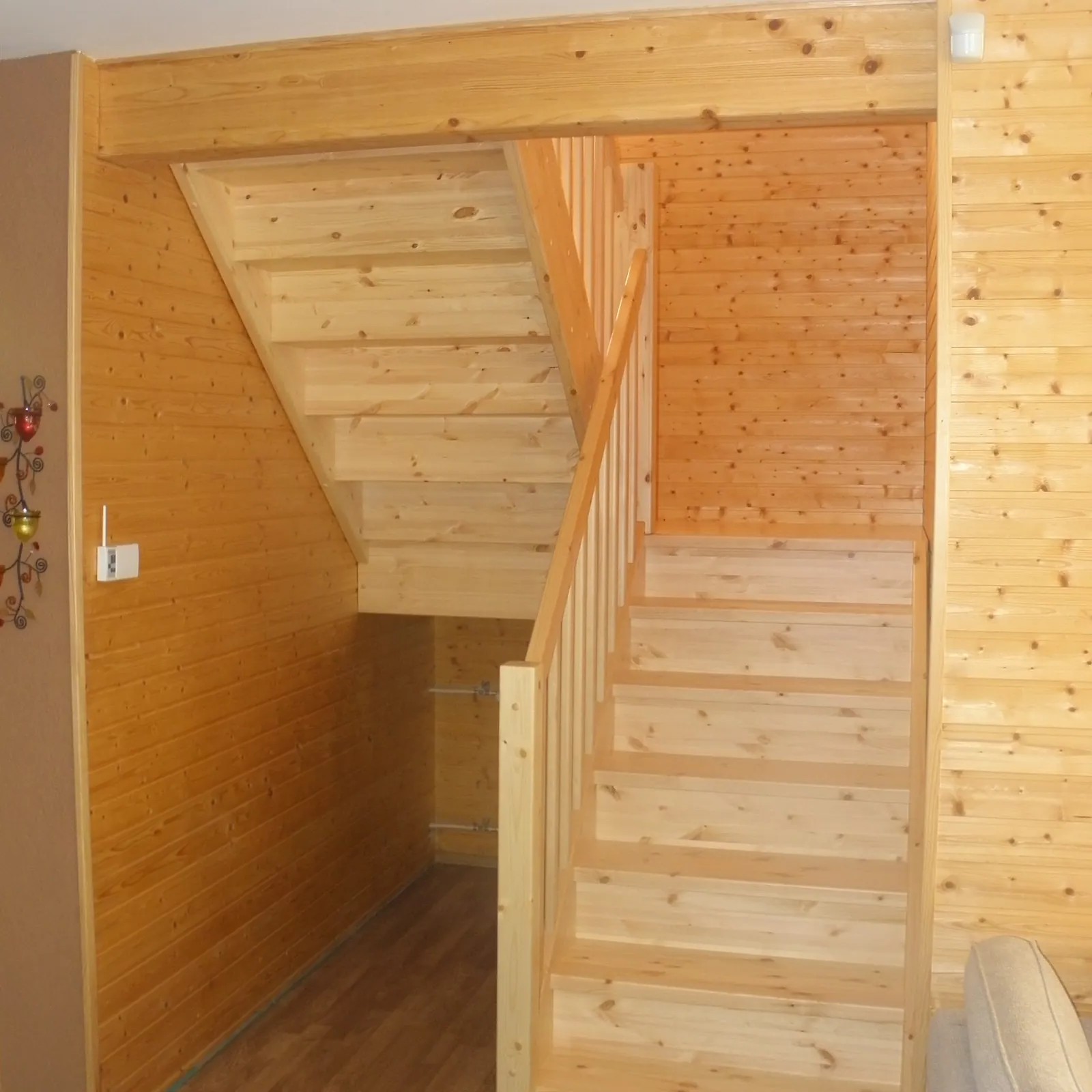 Galleri 161