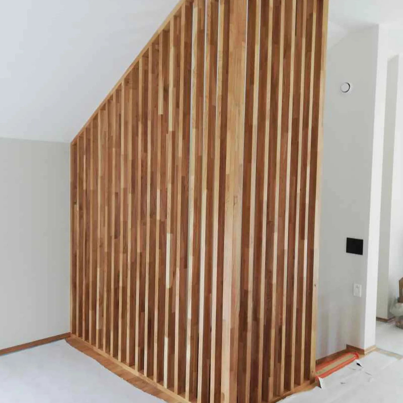Galleri 114