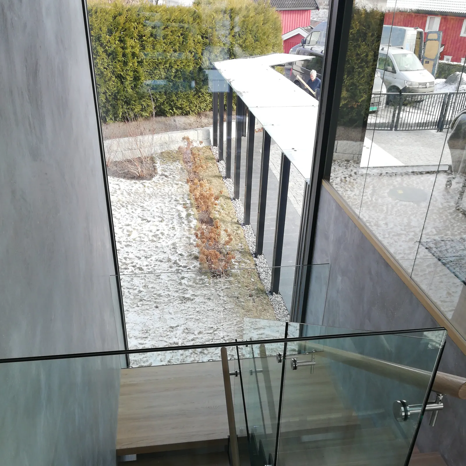 Galleri 119