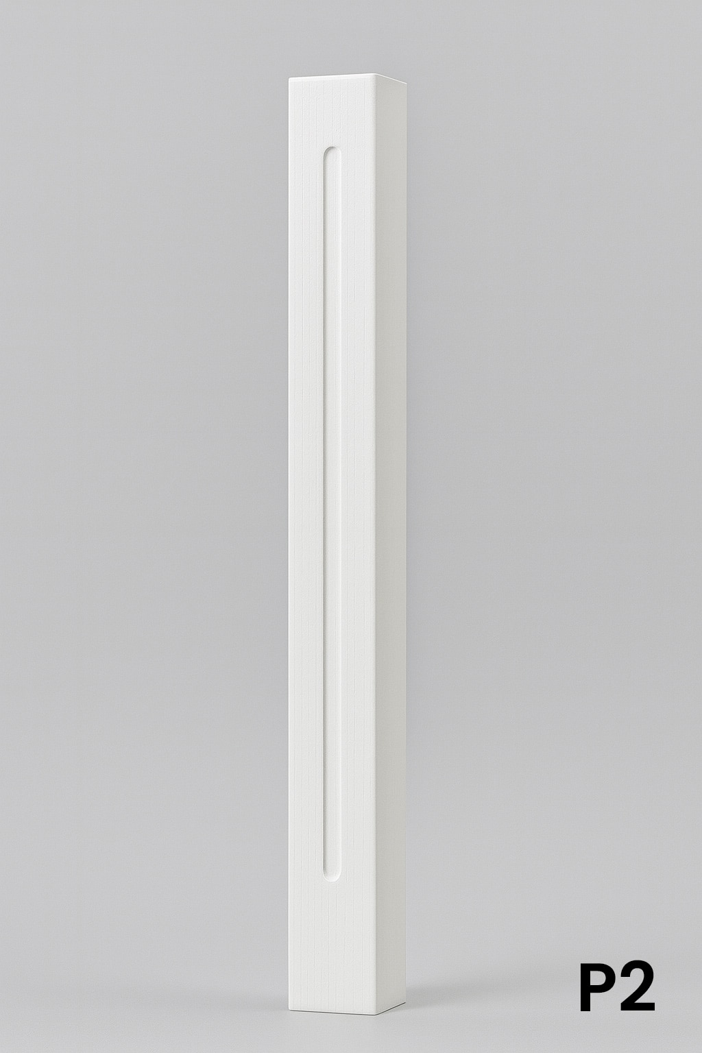 Frame 14