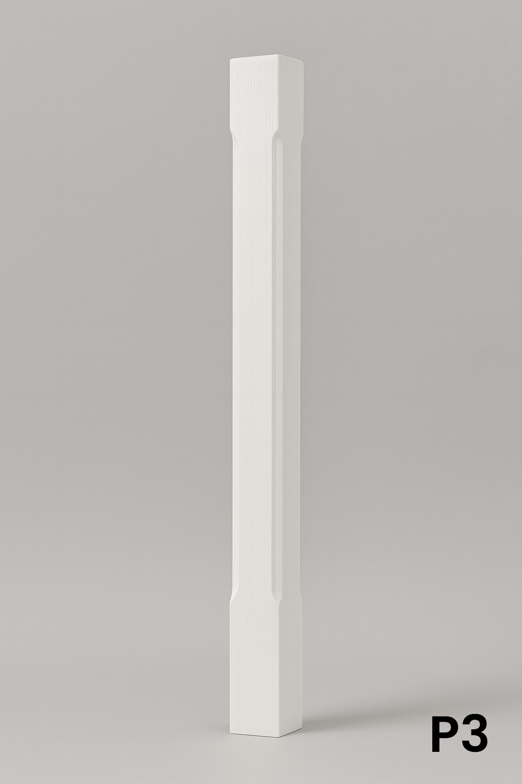 Frame 15