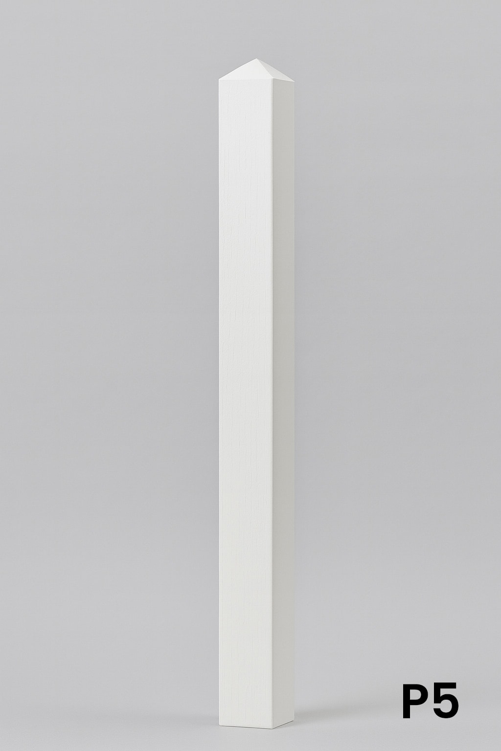 Nova 13