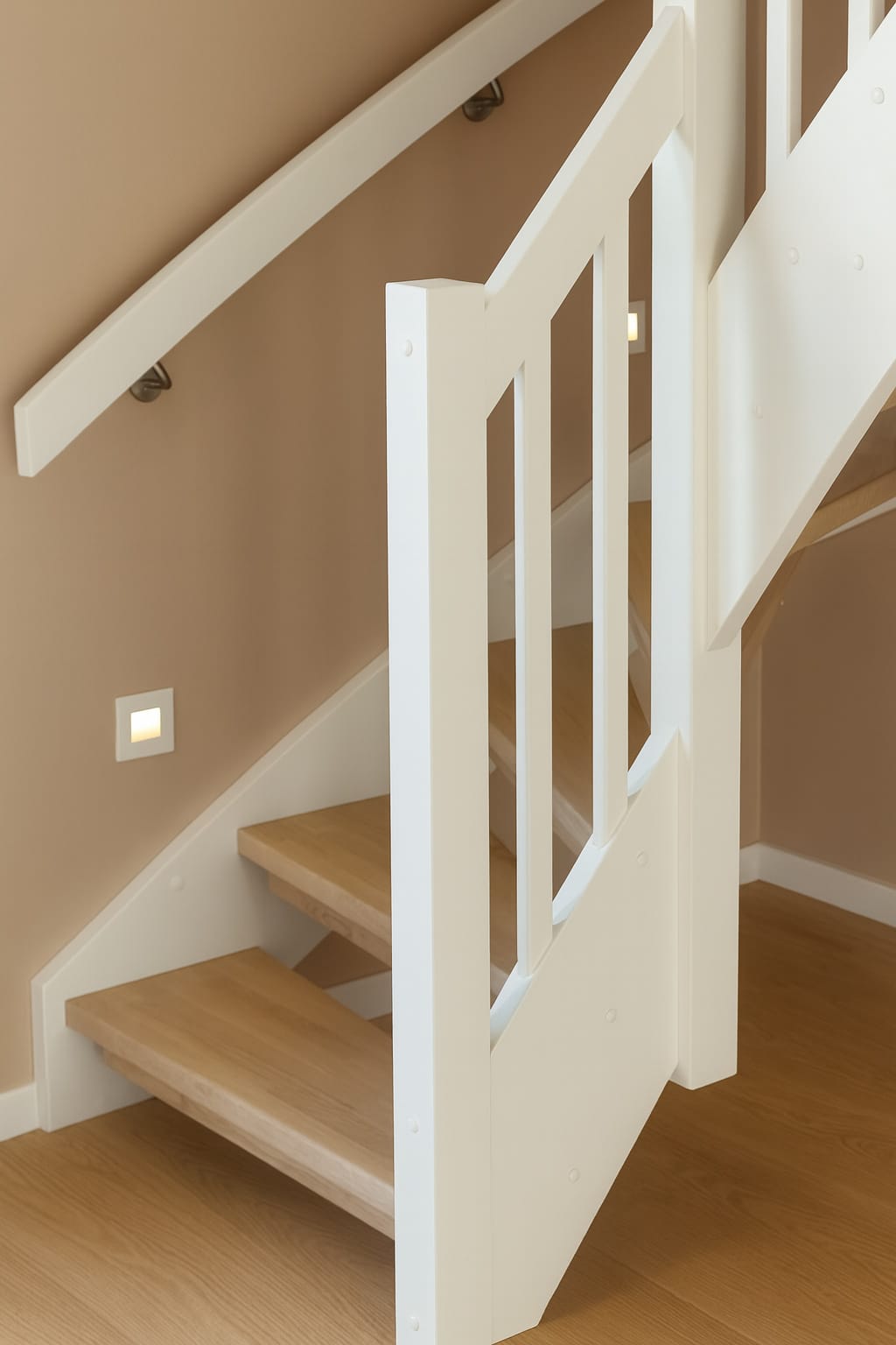 Linea Stilren 9