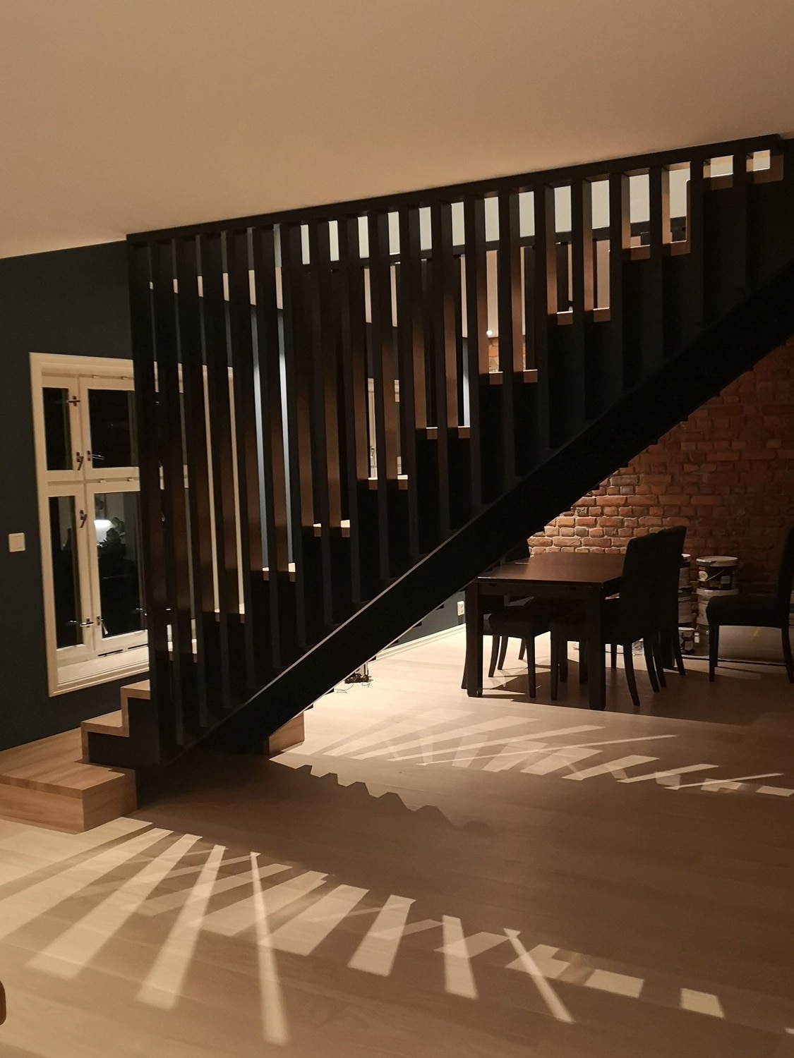 Nova 3