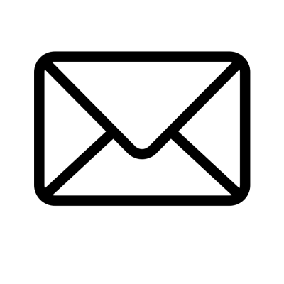 noun-mail-650797-e1717670979893 (2)